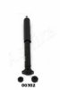 ASHIKA MA-00302 Shock Absorber